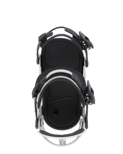 RIDE Specter Dust Lines Snow Boutique