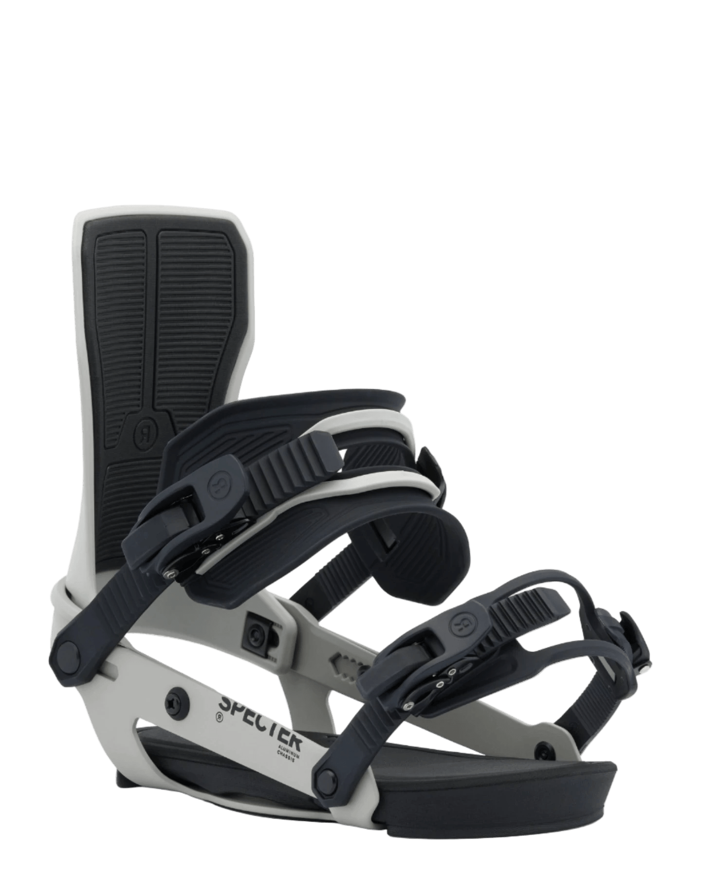 RIDE Specter Dust Lines Snow Boutique