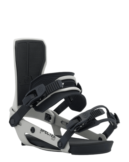 RIDE Specter Dust Lines Snow Boutique