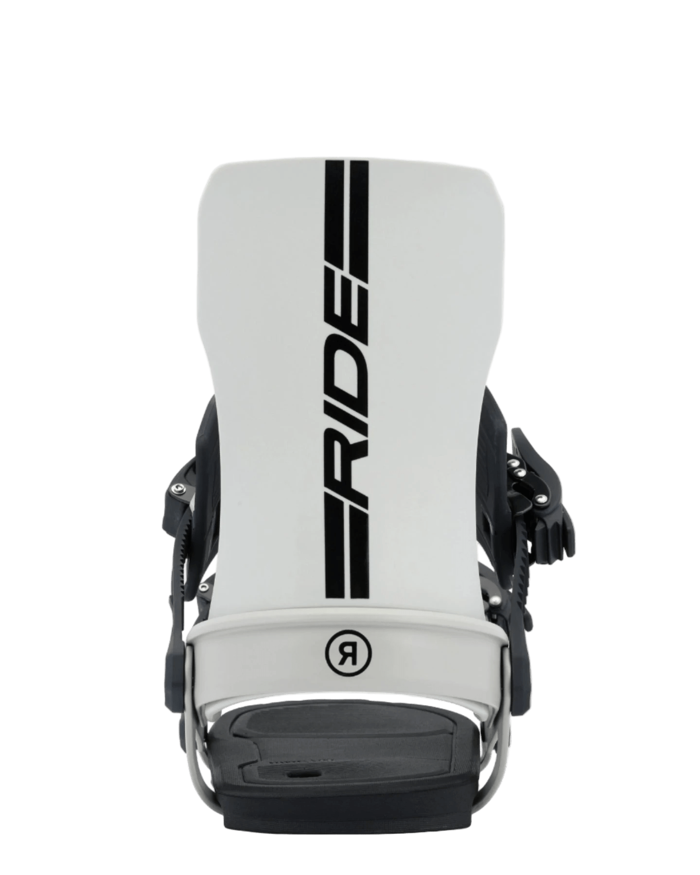 RIDE Specter Dust Lines Snow Boutique