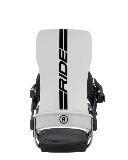 RIDE Specter Dust Lines Snow Boutique