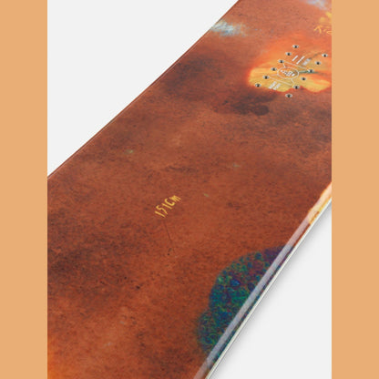 RIDE Twinpig Lines Snow Boutique