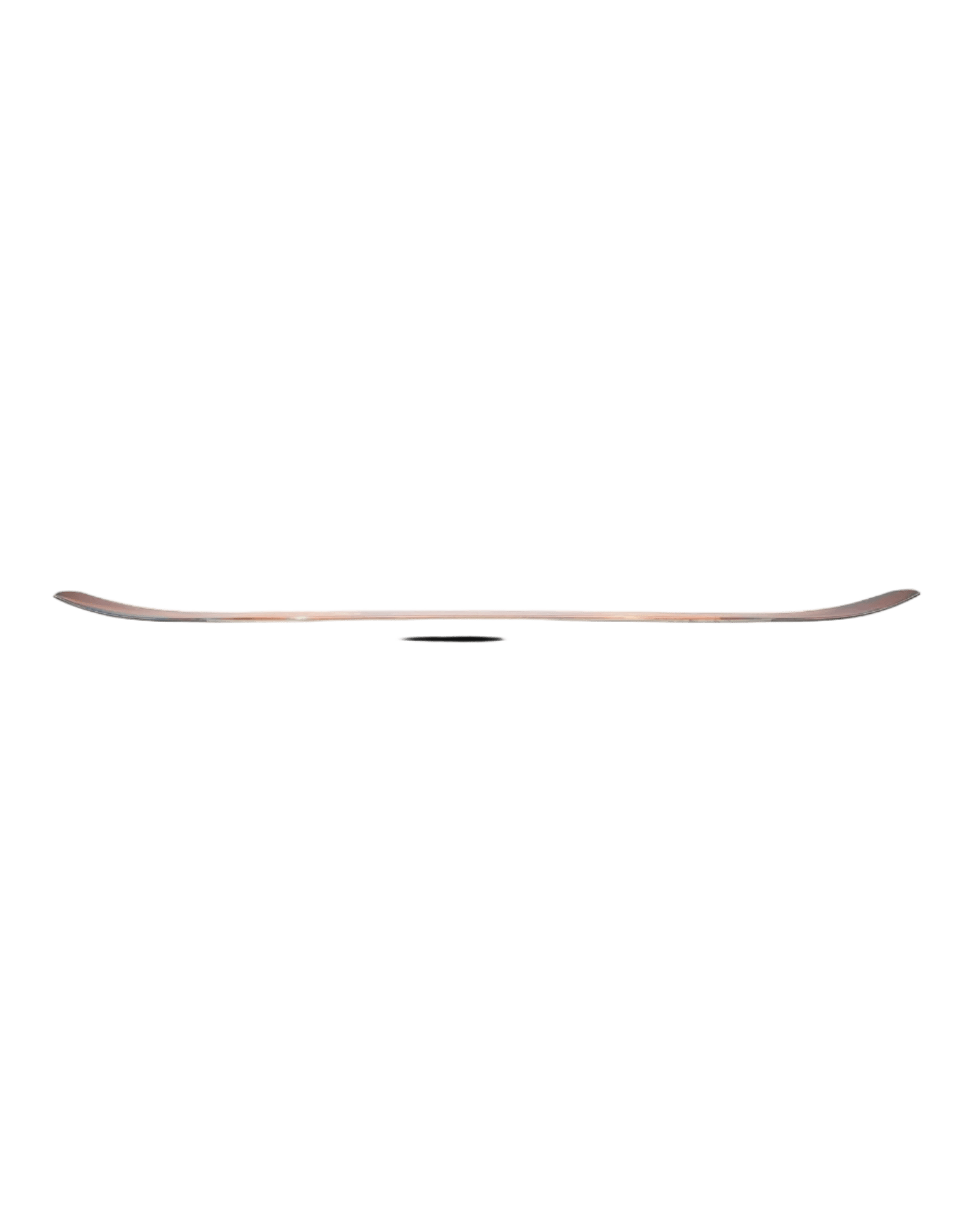 RIDE Twinpig Lines Snow Boutique