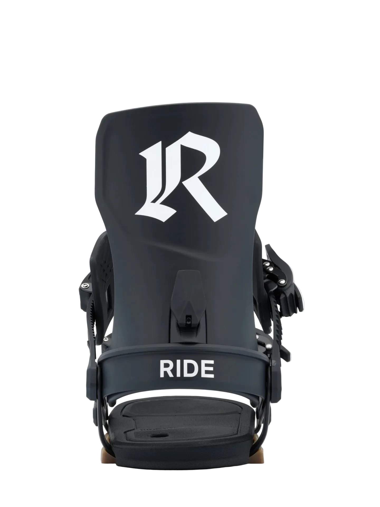 RIDE Drone Mens