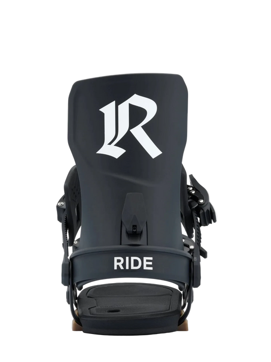 RIDE Drone Mens