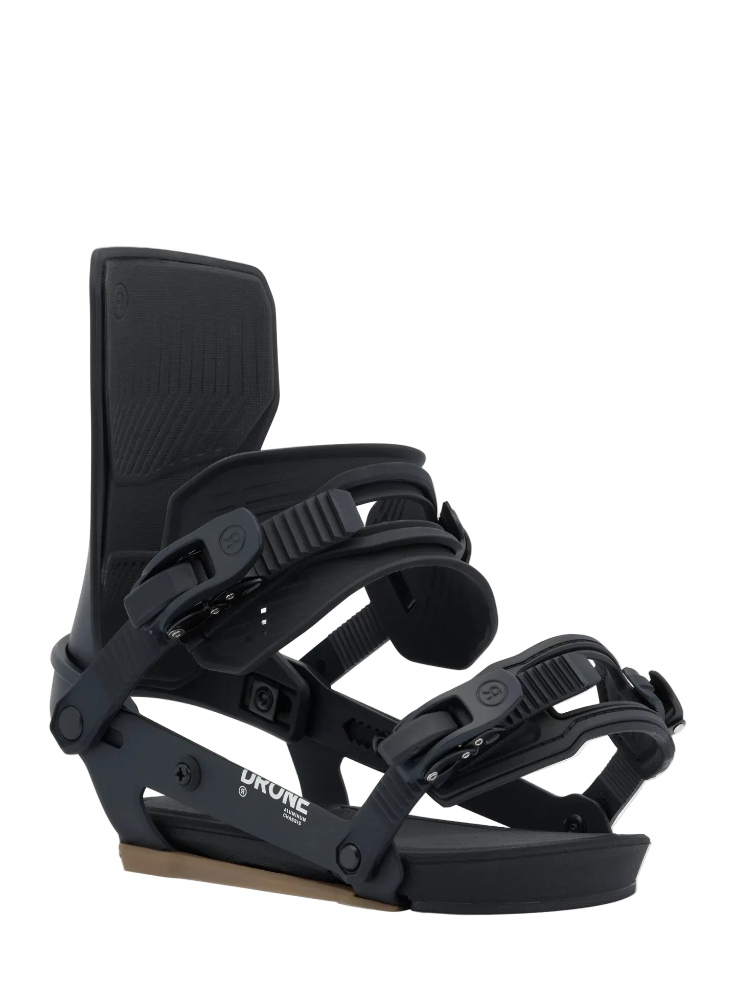 RIDE Drone Mens