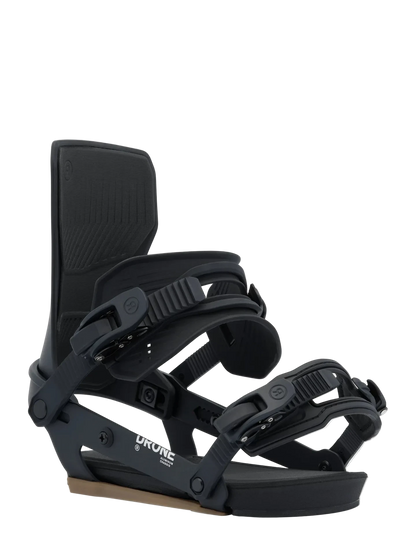 RIDE Drone Mens