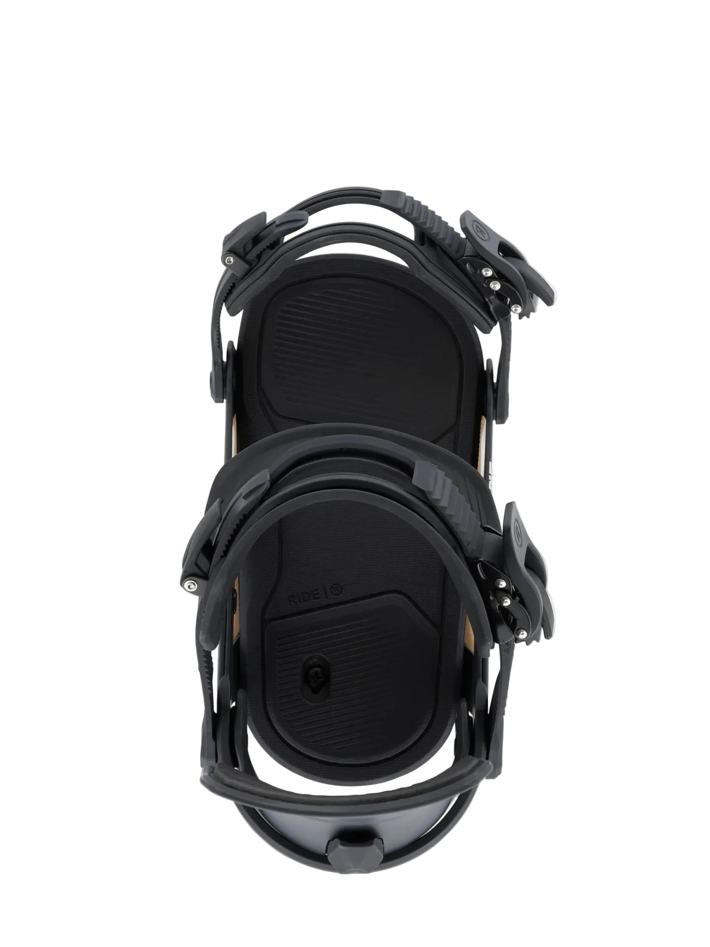 RIDE Drone Mens