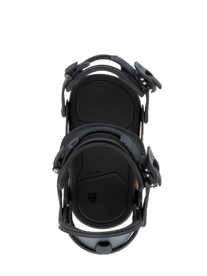 RIDE Drone Mens
