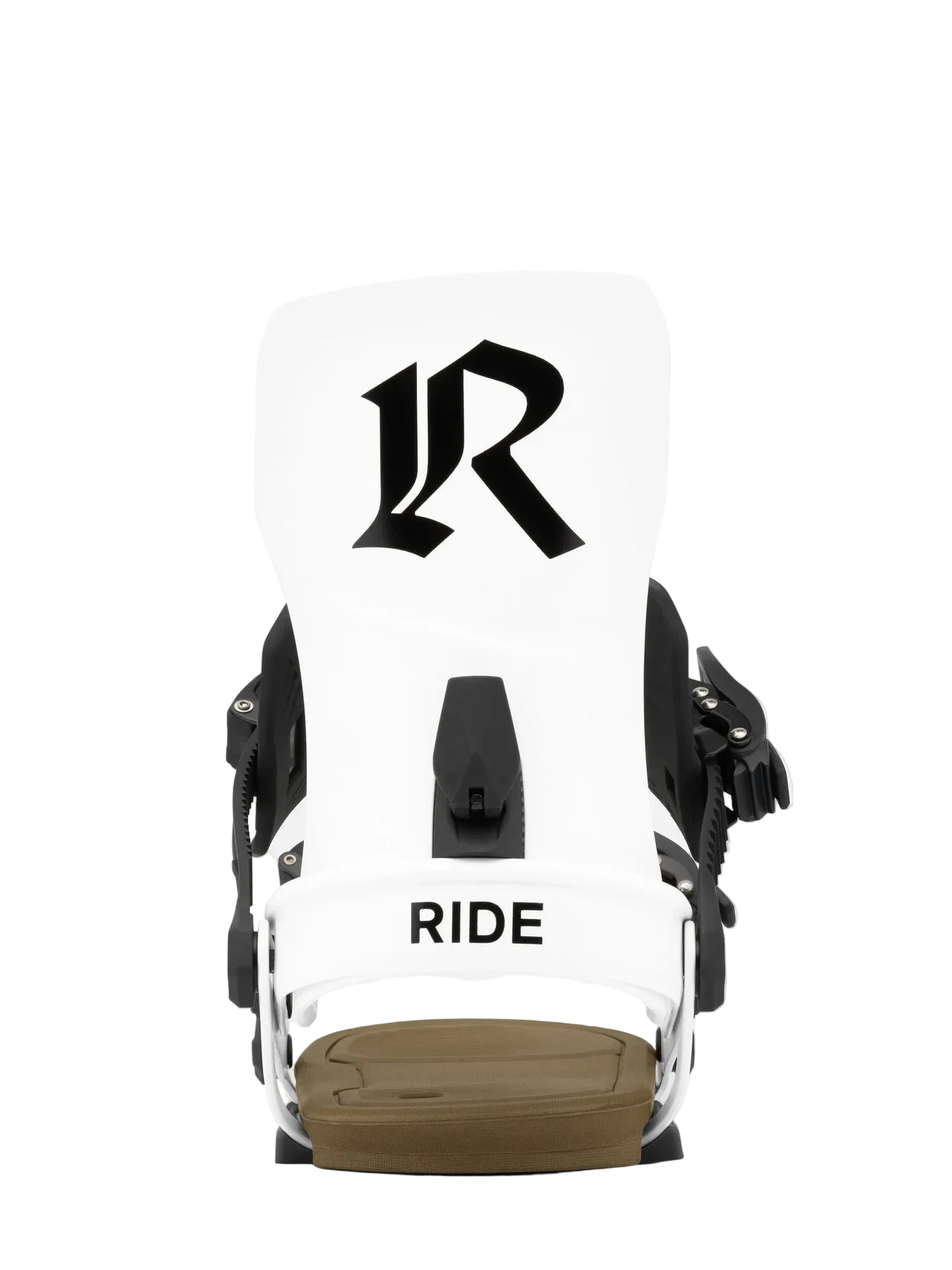 RIDE Drone Mens