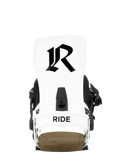 RIDE Drone Mens