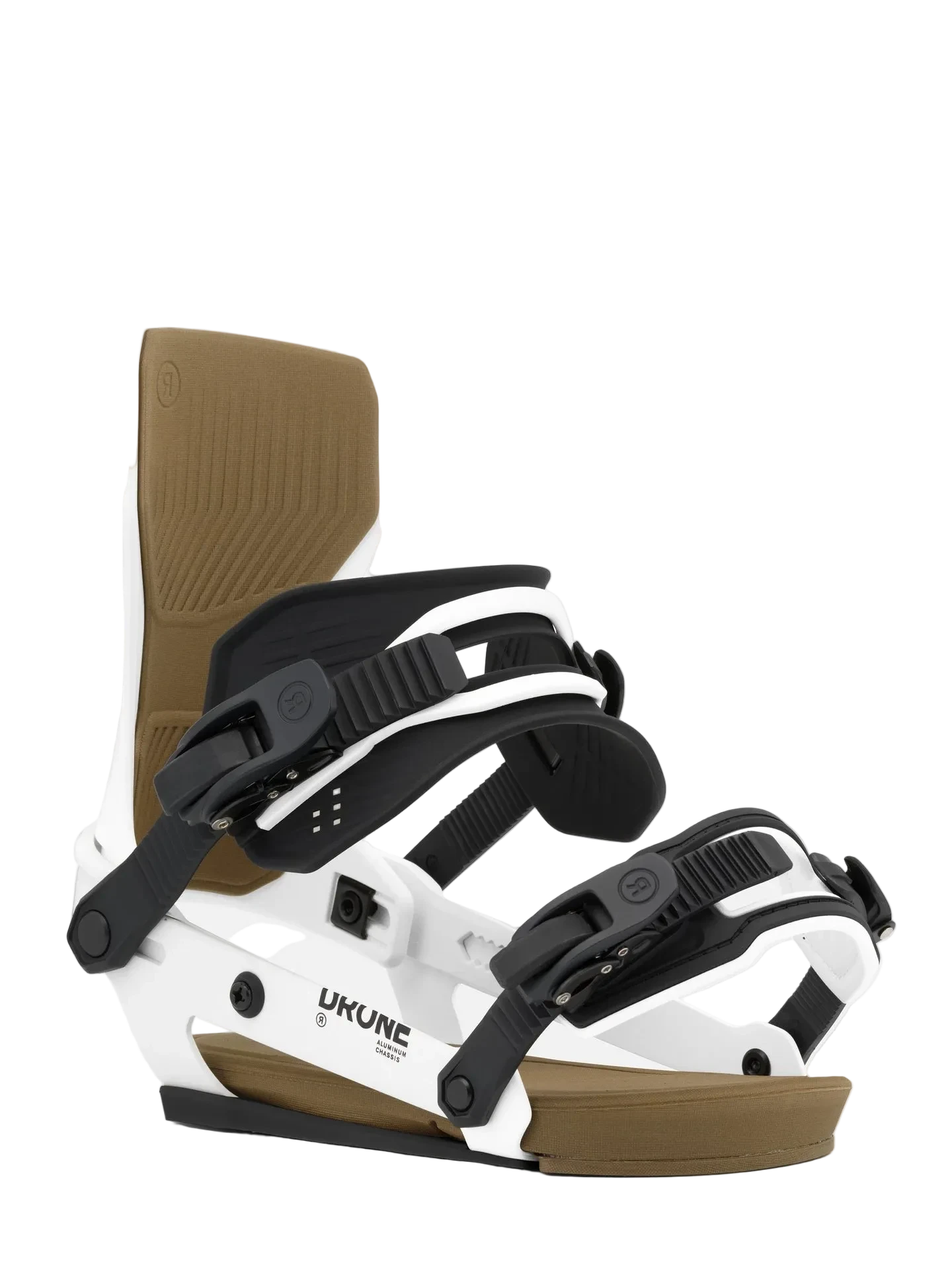RIDE Drone Mens