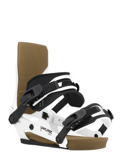 RIDE Drone Mens