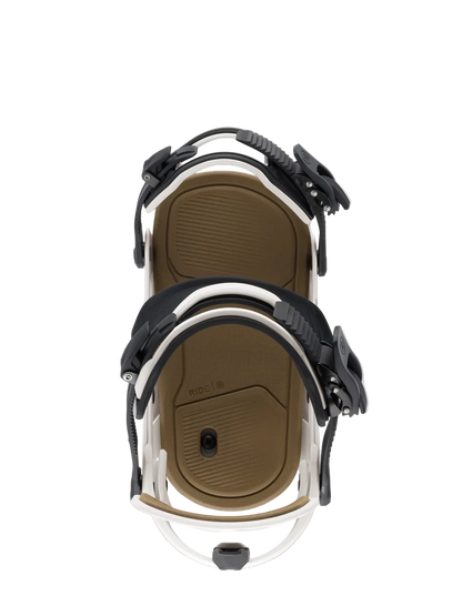 RIDE Drone Mens