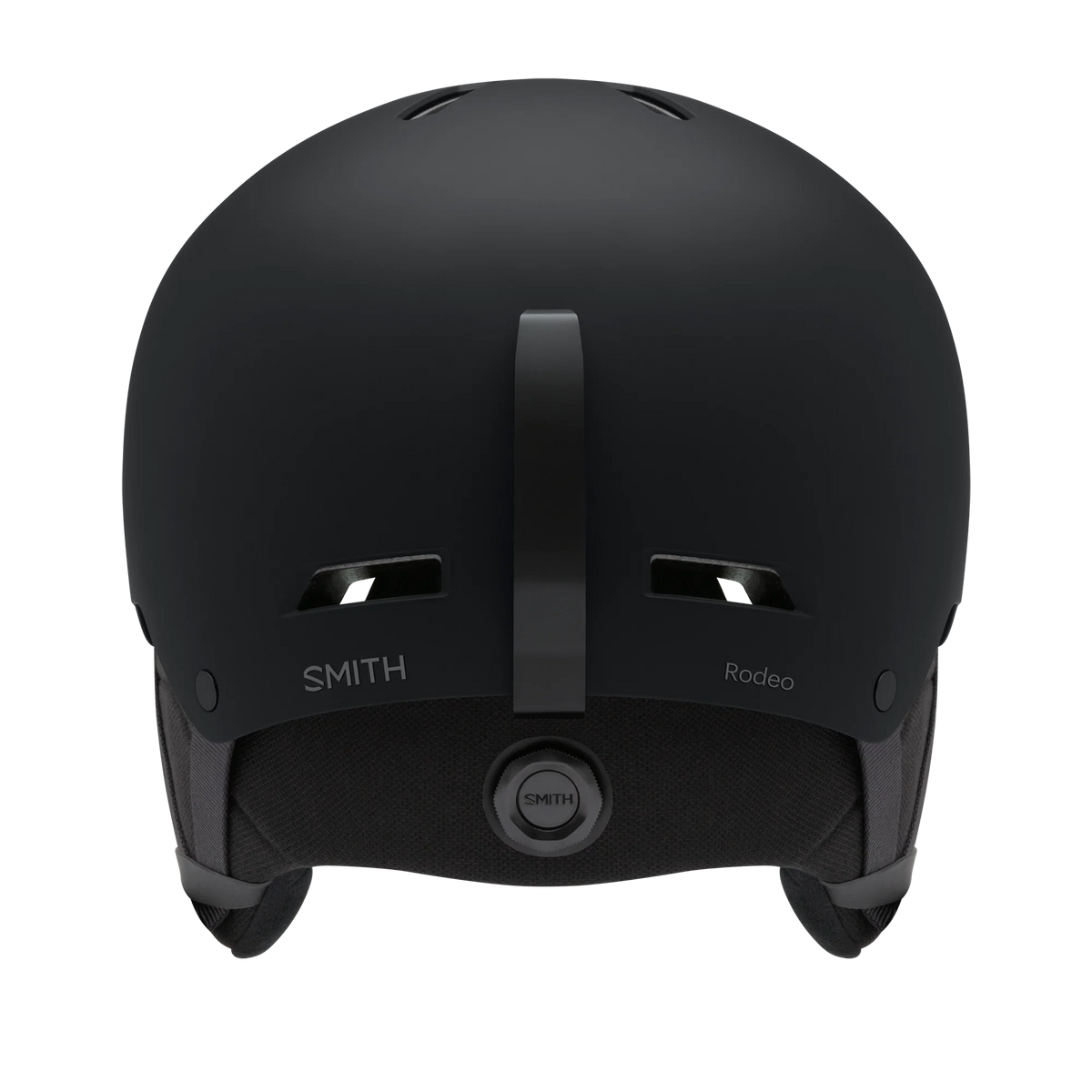 SMITH Rodeo