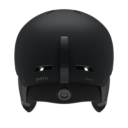 SMITH Rodeo