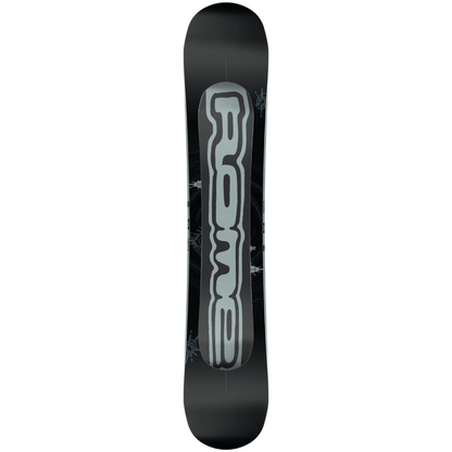 ROME Artifact PRO Lines Snow Boutique