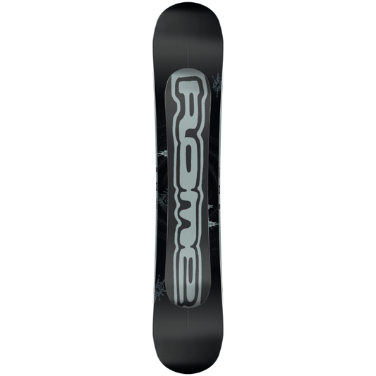 ROME Artifact PRO Lines Snow Boutique