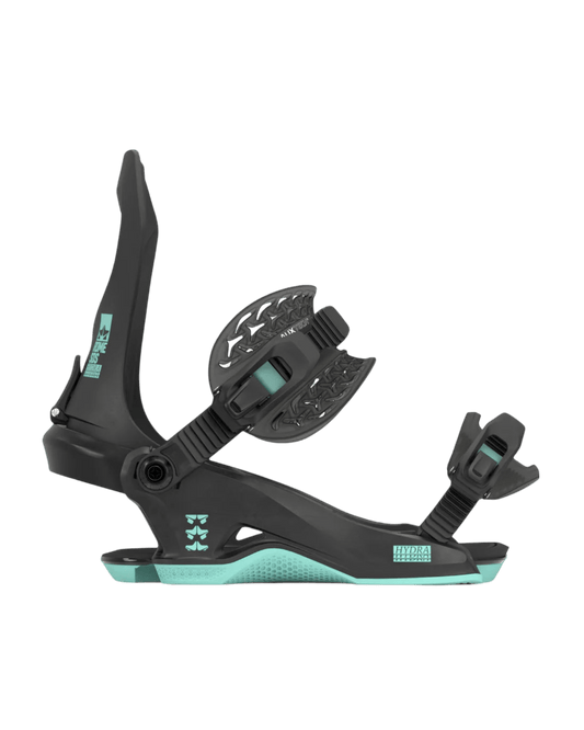 ROME Hydra Lines Snow Boutique