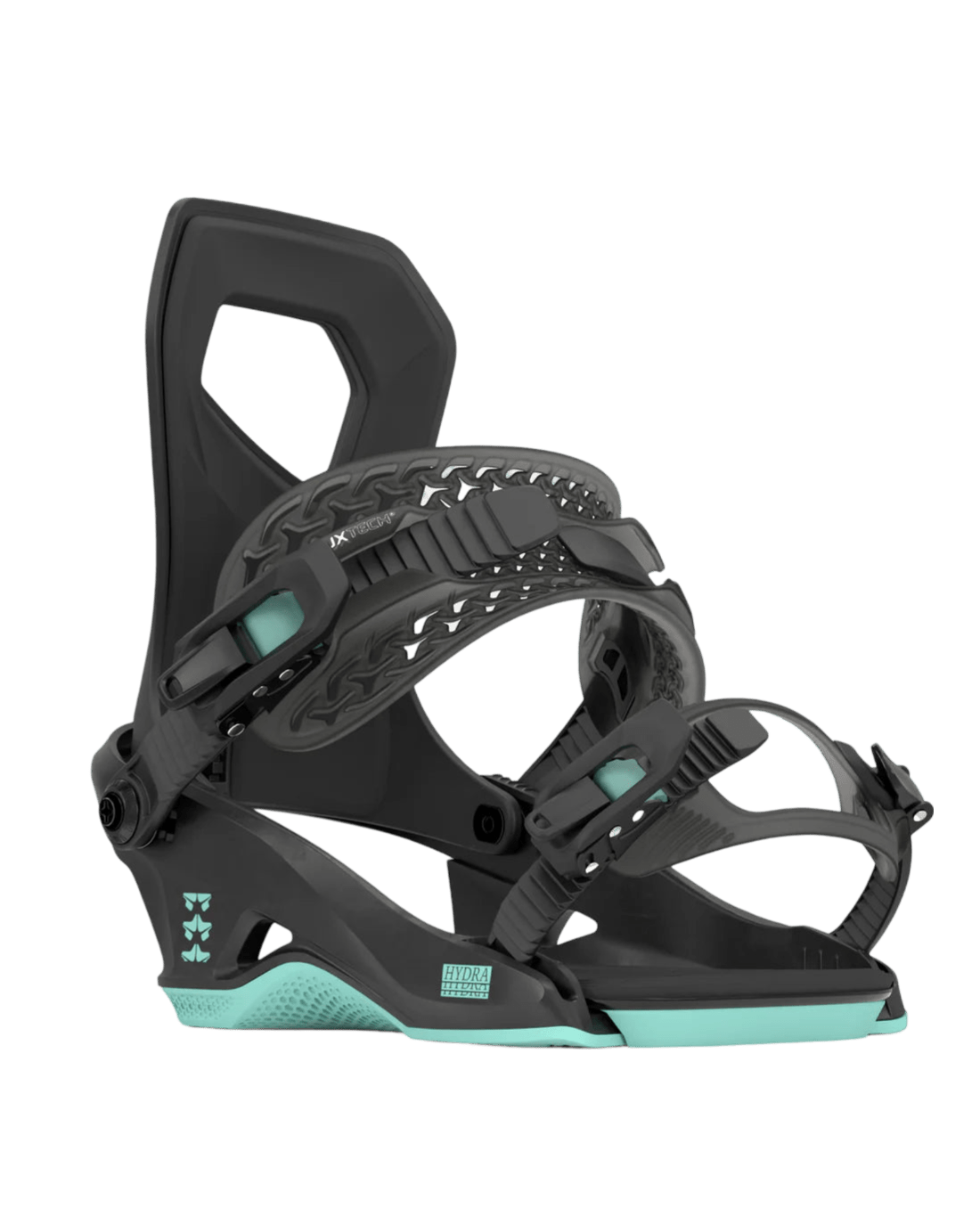 ROME Hydra Lines Snow Boutique