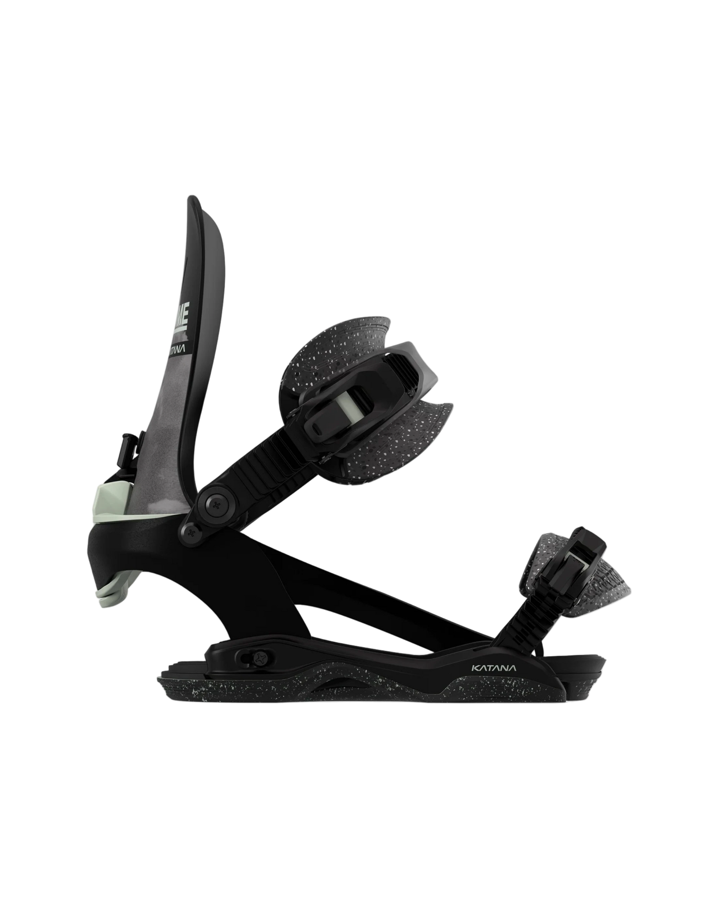 ROME Katana Aw Fase Stale Lines Snow Boutique