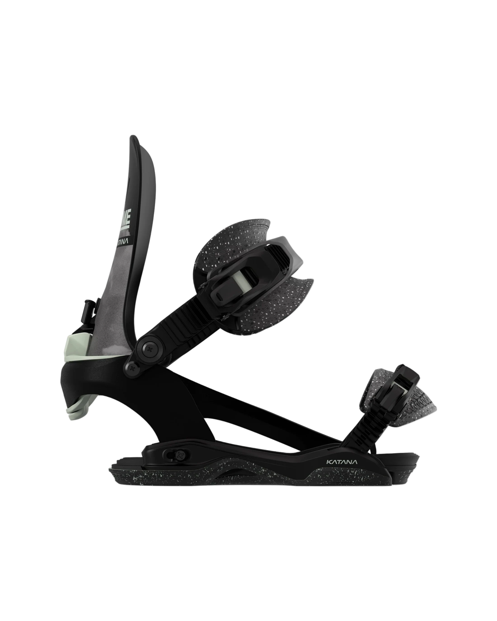 ROME Katana Aw Fase Stale Lines Snow Boutique