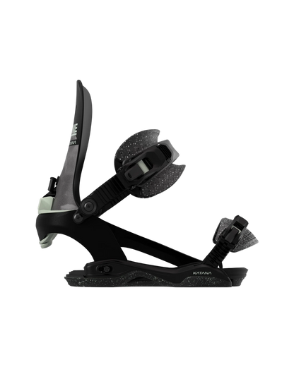 ROME Katana Aw Fase Stale Lines Snow Boutique