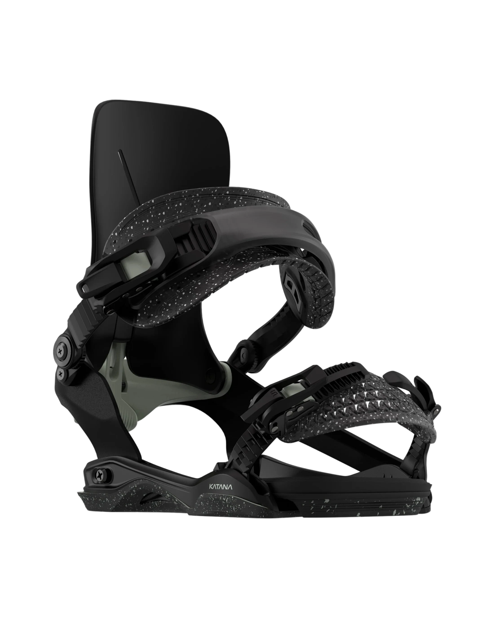 ROME Katana Aw Fase Stale Lines Snow Boutique