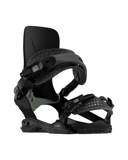 ROME Katana Aw Fase Stale Lines Snow Boutique