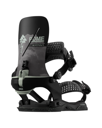 ROME Katana Aw Fase Stale Lines Snow Boutique