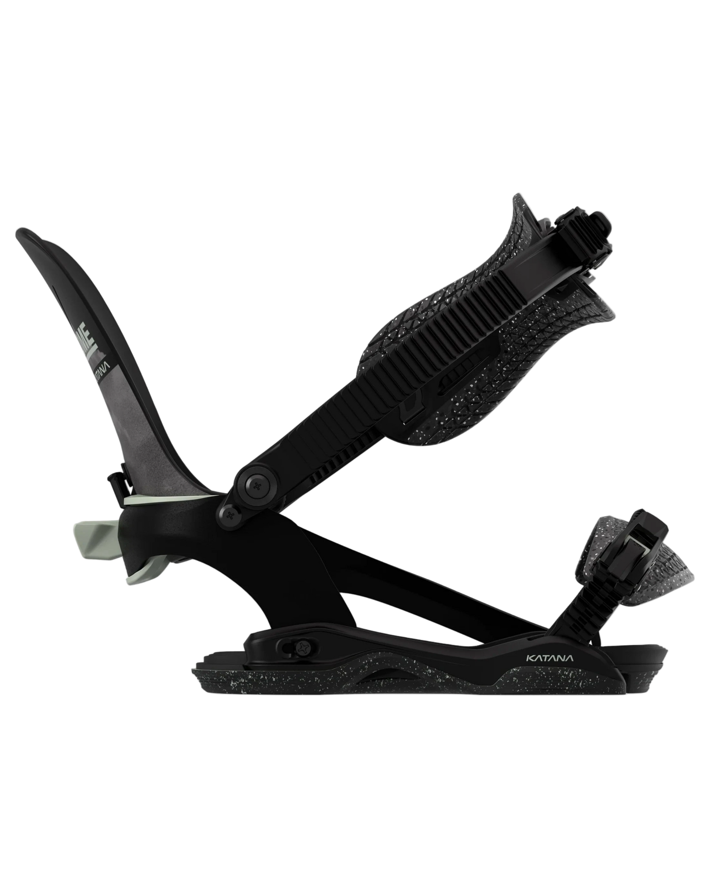 ROME Katana Aw Fase Stale Lines Snow Boutique