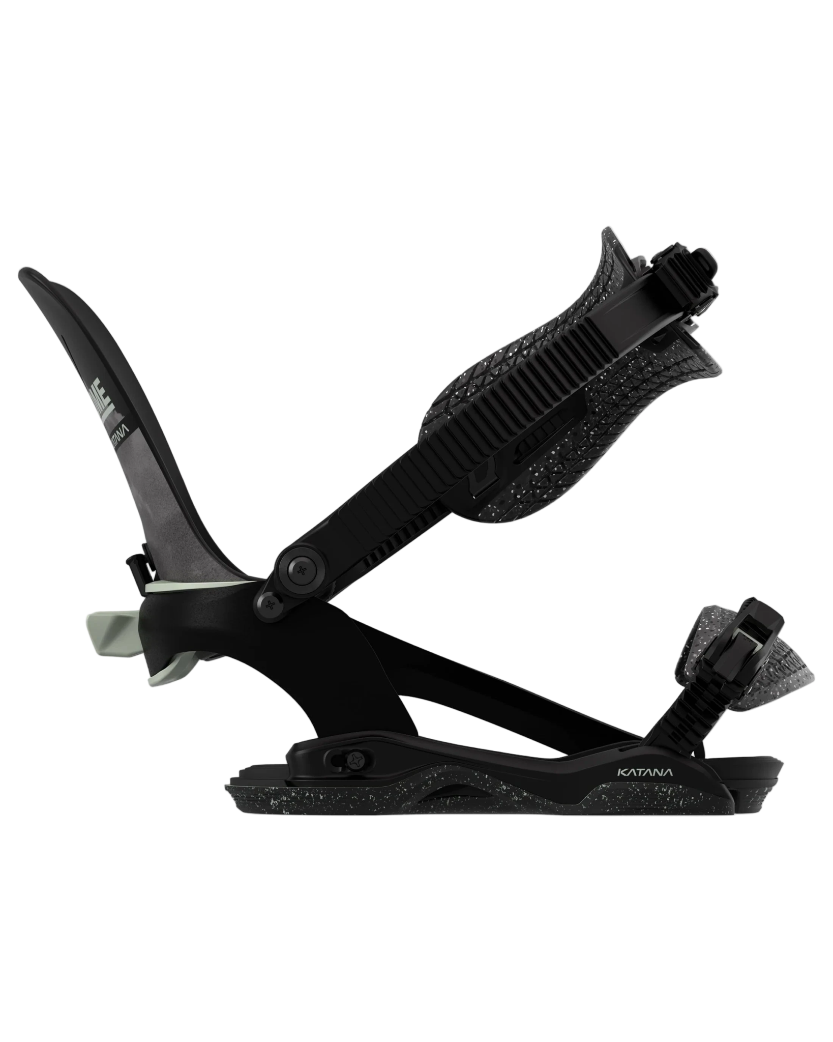 ROME Katana Aw Fase Stale Lines Snow Boutique