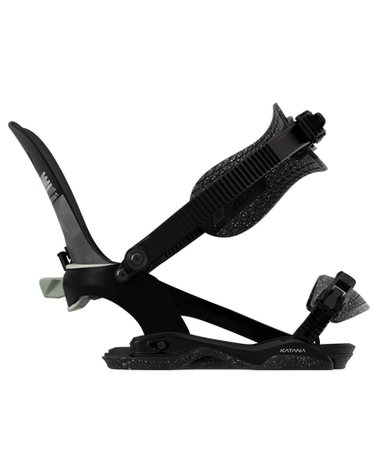 ROME Katana Aw Fase Stale Lines Snow Boutique