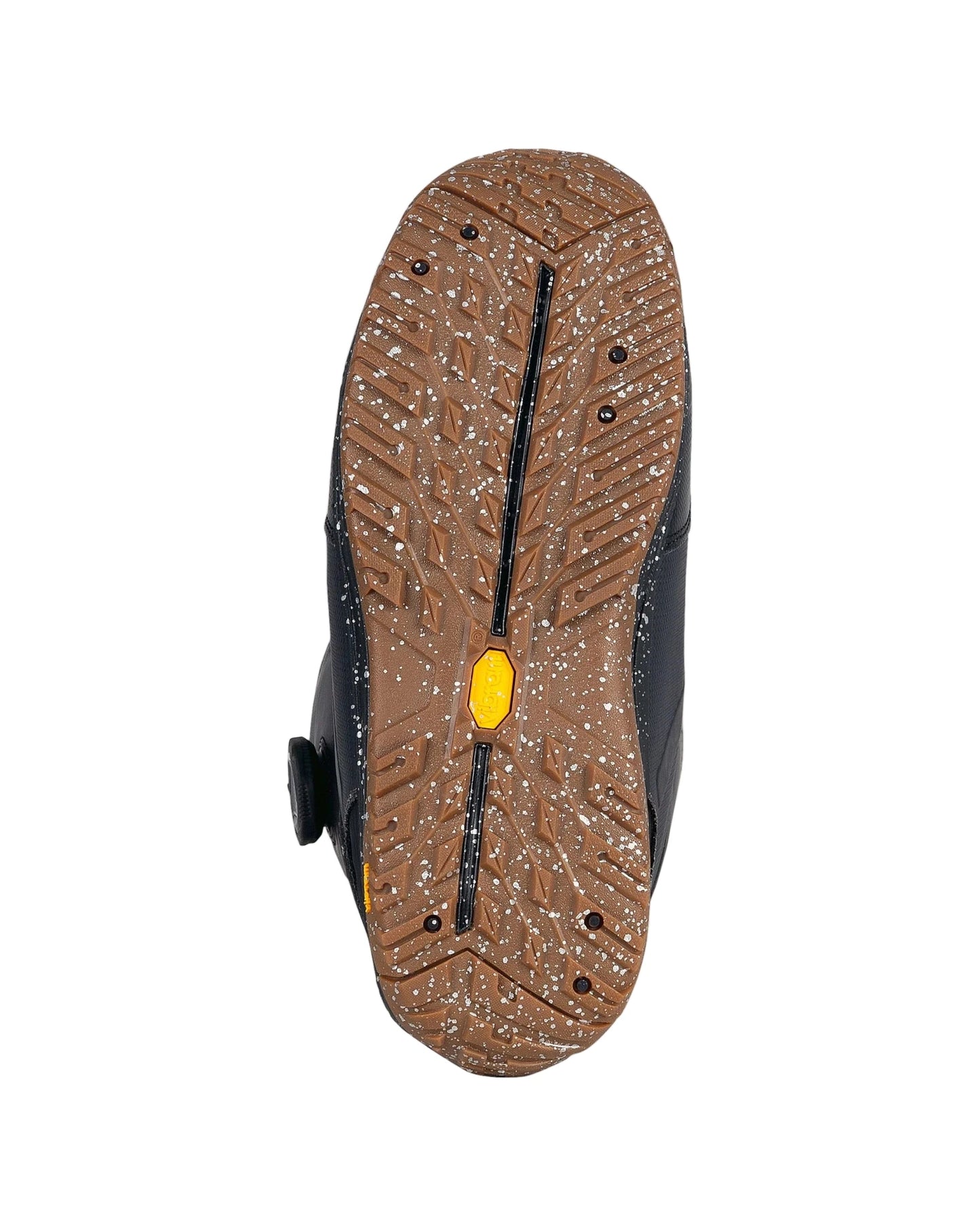 ROME Libertine BOA Lines Snow Boutique