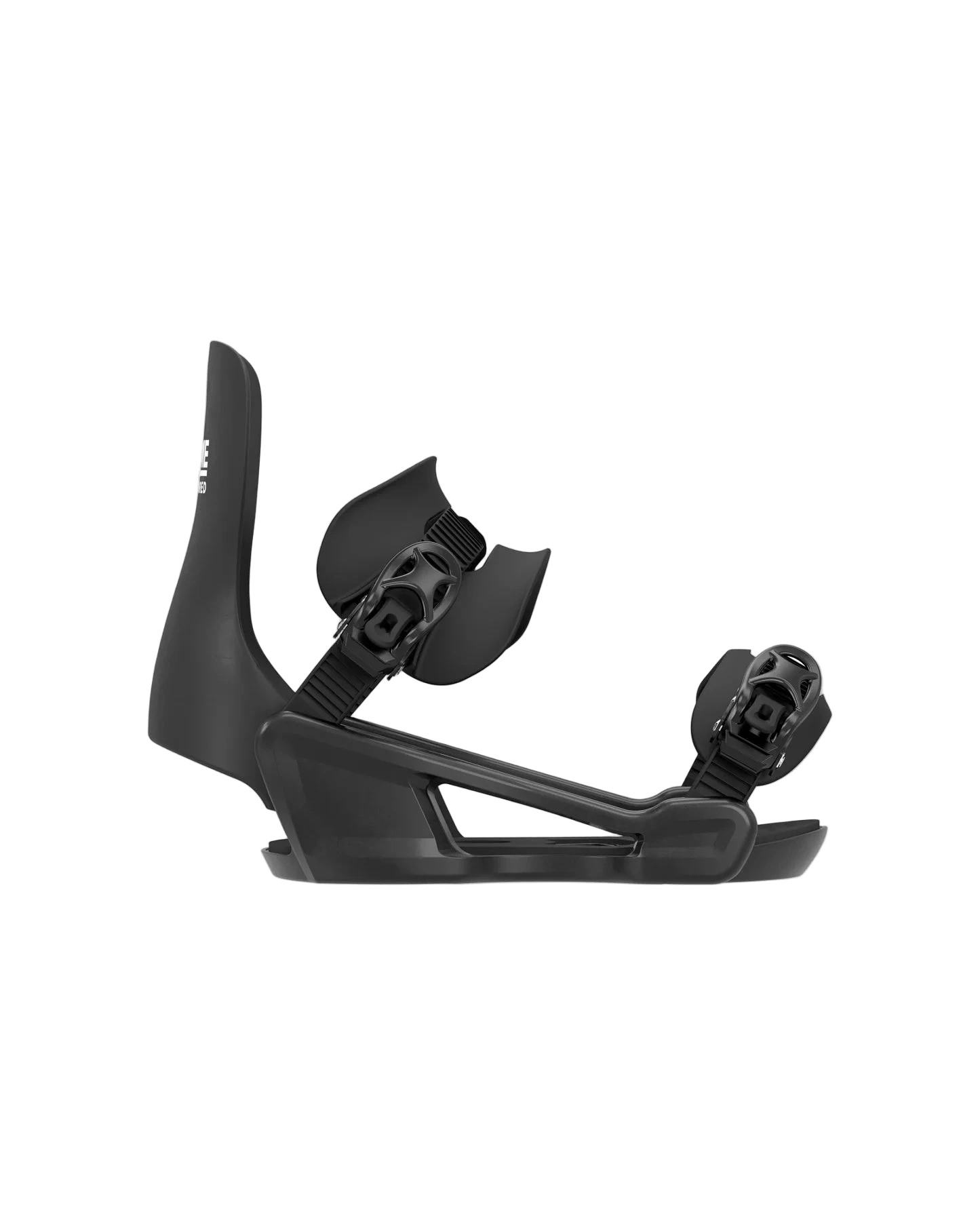 ROME Minishred Bindings - Lines Snow Boutique