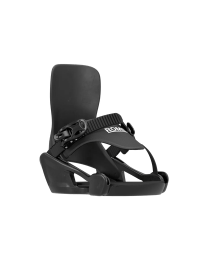 ROME Minishred Bindings - Lines Snow Boutique