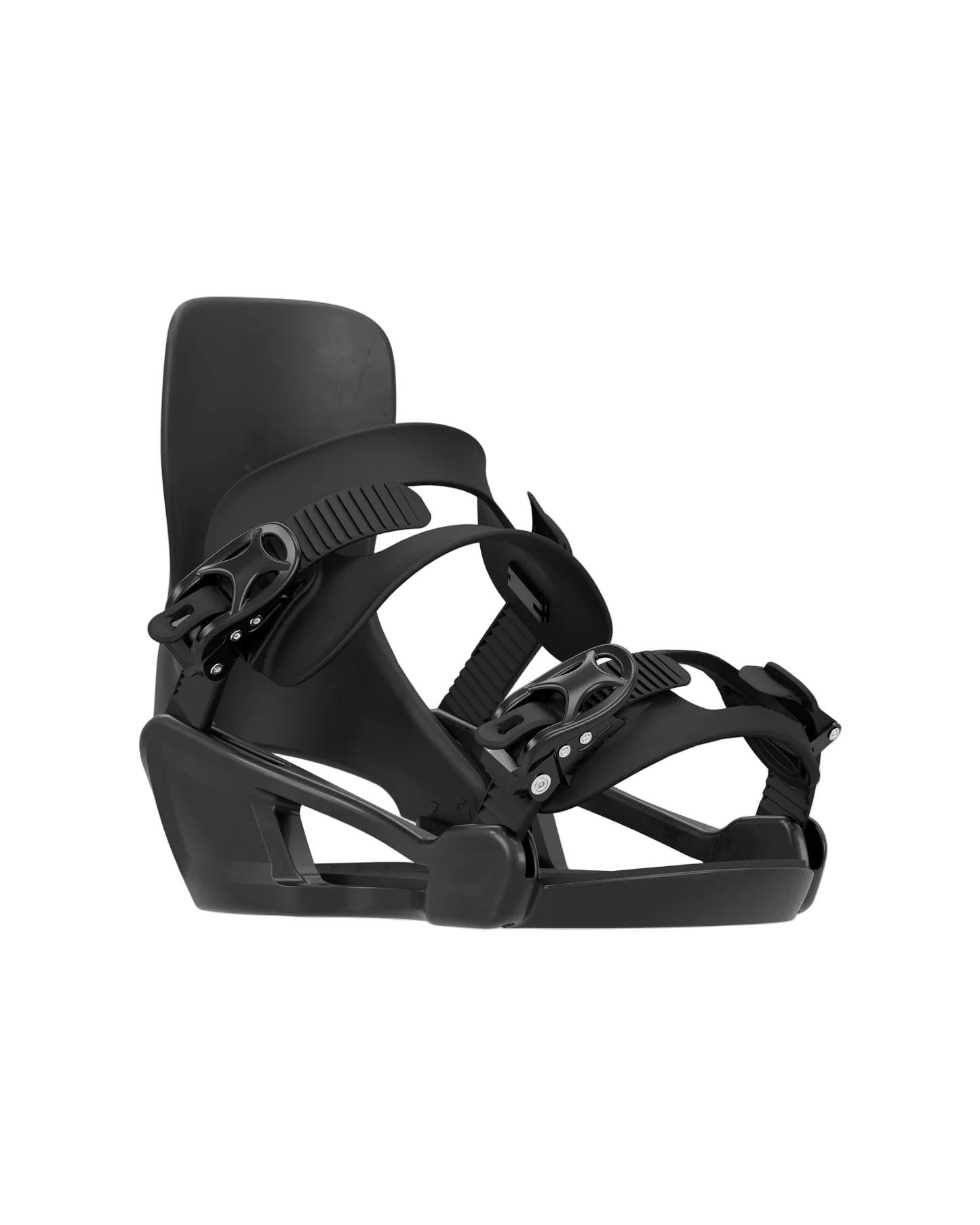 ROME Minishred Bindings - Lines Snow Boutique