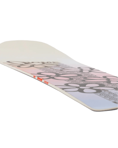 ROME Royal Lines Snow Boutique