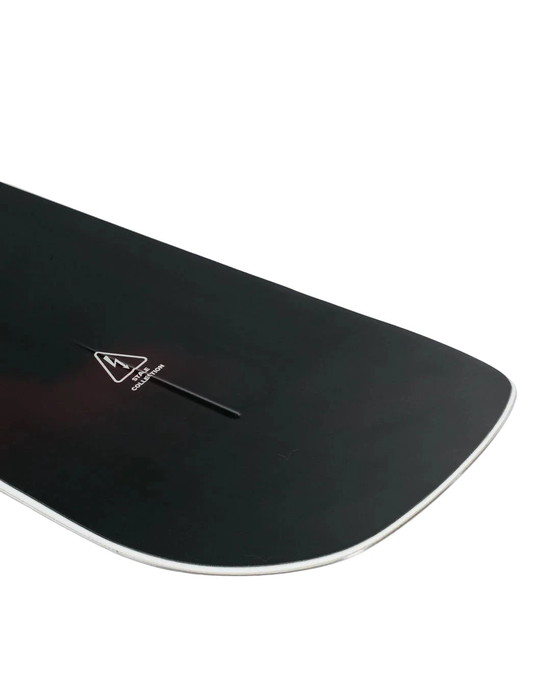 ROME Stale Crewzer Lines Snow Boutique