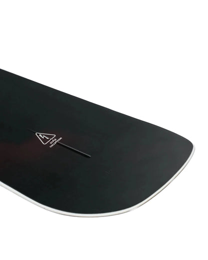 ROME Stale Crewzer Lines Snow Boutique