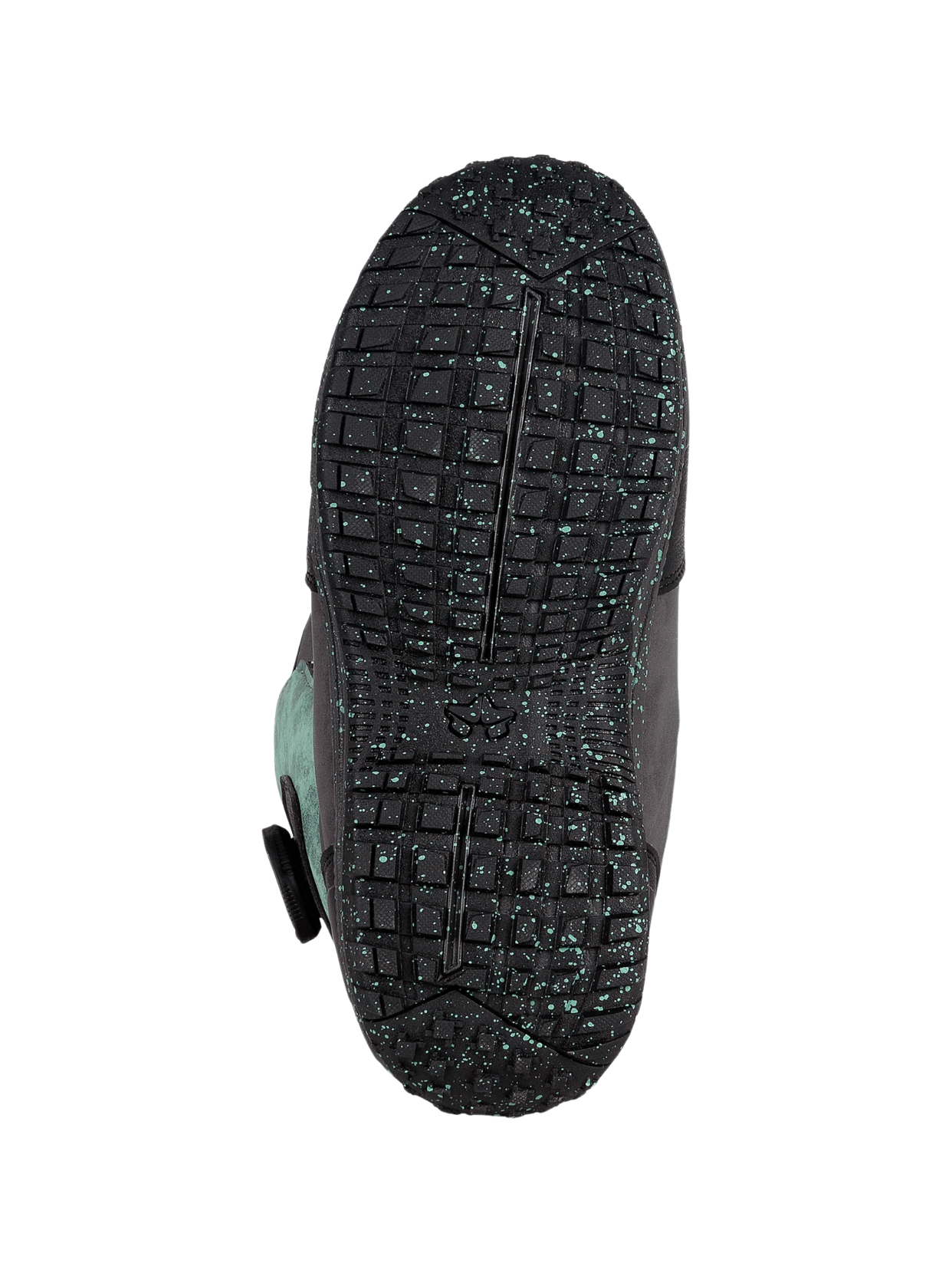 ROME W Bodega BOA Lines Snow Boutique