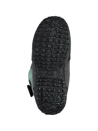 ROME W Bodega BOA Lines Snow Boutique