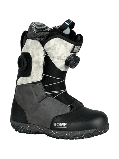ROME W Bodega Pro BOA Lines Snow Boutique
