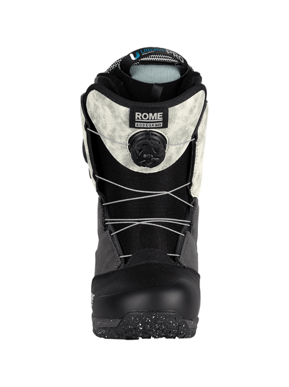 ROME W Bodega Pro BOA Lines Snow Boutique