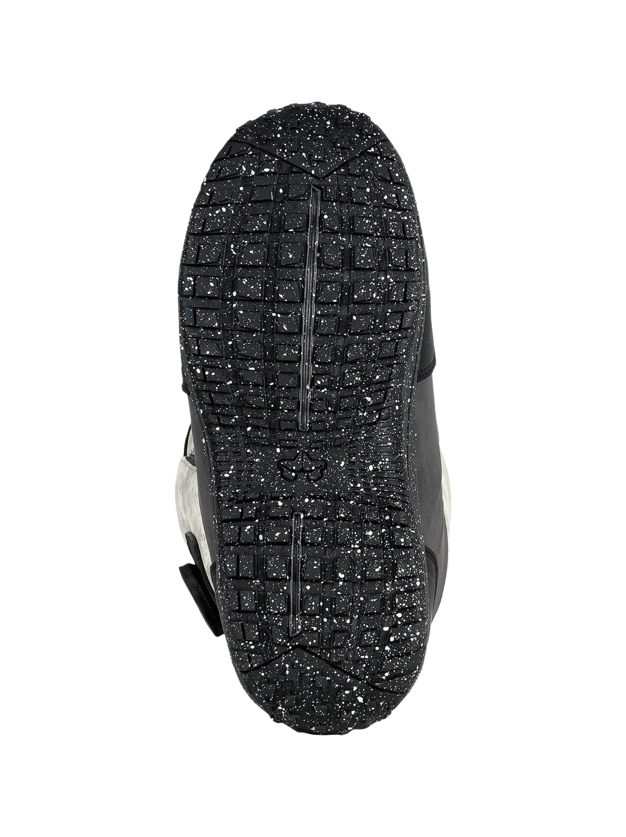 ROME W Bodega Pro BOA Lines Snow Boutique