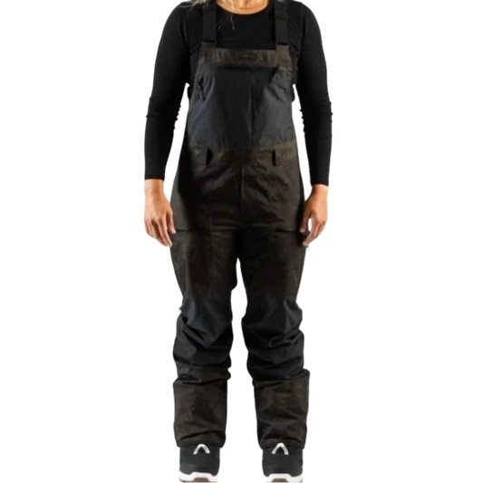 JONES Mountain Surf Bib Pants