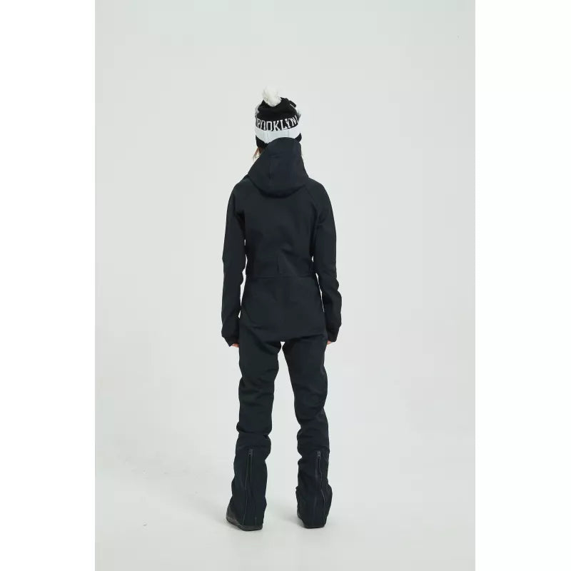 DOOREK Ski Suit