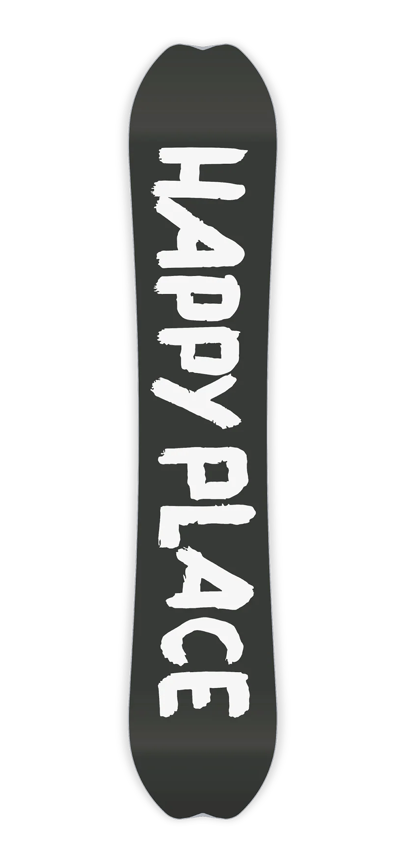 SLASH Happy Place - Lines Snow Boutique