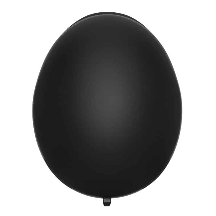 SMITH Method Matte Black/Noir Matte Lines Snow Boutique