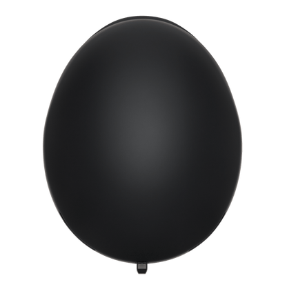 SMITH Method Matte Black/Noir Matte Lines Snow Boutique